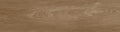 Alcazar Nut – 20 × 75 cm – Fliese