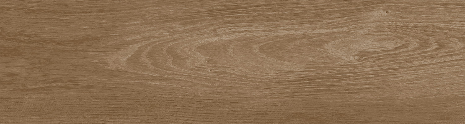 Alcazar Nut – 20 × 75 cm – Fliese
