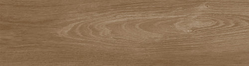 Alcazar Nut – 20 × 75 cm – Fliese