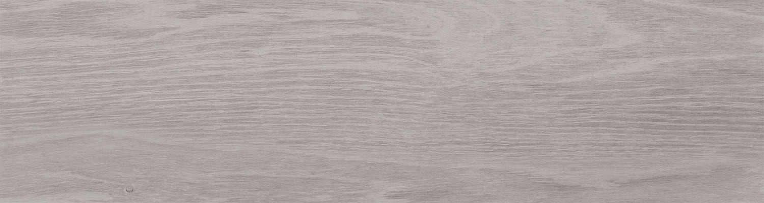 Alcazar Pearl – 20 × 75 cm – Fliese