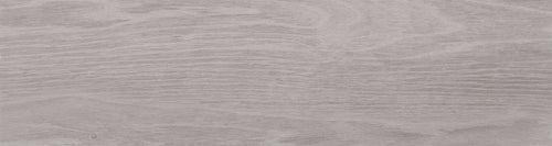 Alcazar Pearl – 20 × 75 cm – Fliese