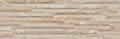 Maule Beige – 17 × 52 cm – Fliese