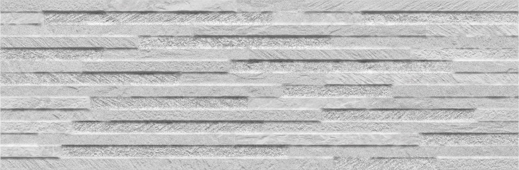 Maule Blanco – 17 × 52 cm – Fliese