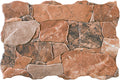 Medellin Coto – 34 × 50 cm – Fliese