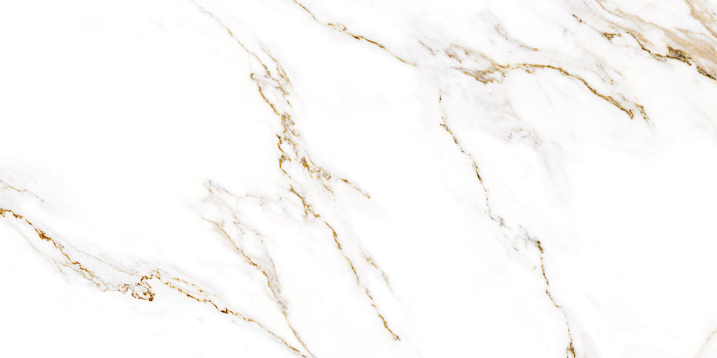 Mery Gold – 60 × 120 cm – Fliese