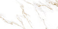 Mery Gold – 60 × 120 cm – Fliese