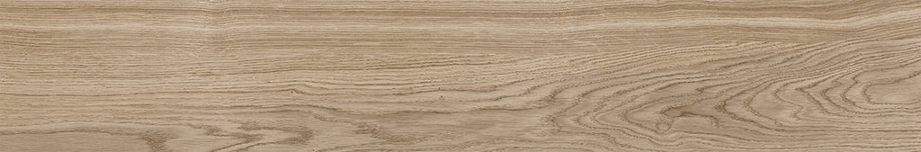 Miro Terra – 25 × 150 cm – Fliese