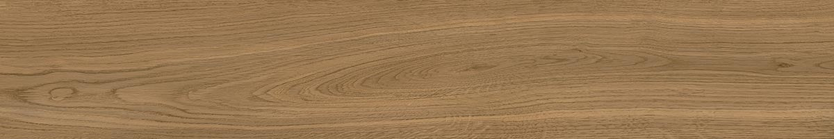 Montano Dark – 30 × 180 cm