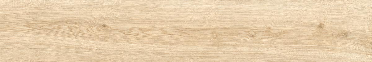 Montano Light – 30 × 180 cm
