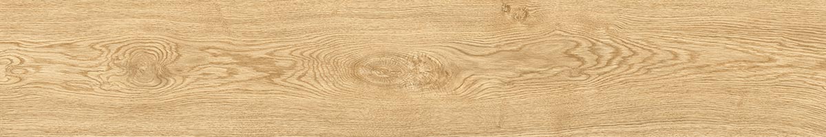 Montano Natural – 30 × 180 cm