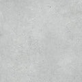 Montiver Grey – 60.8 × 60.8 cm – Fliese