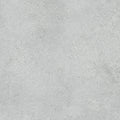 Montiver Grey – 60 × 60 cm – Fliese