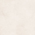 Montiver Light – 60.8 × 60.8 cm – Fliese