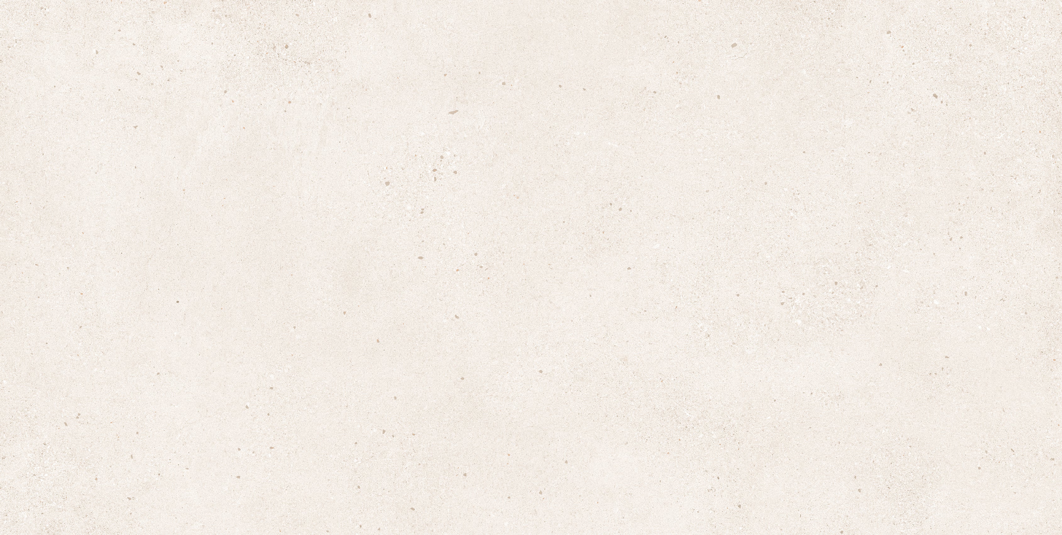 Montiver Light – 60 × 120 cm – Fliese