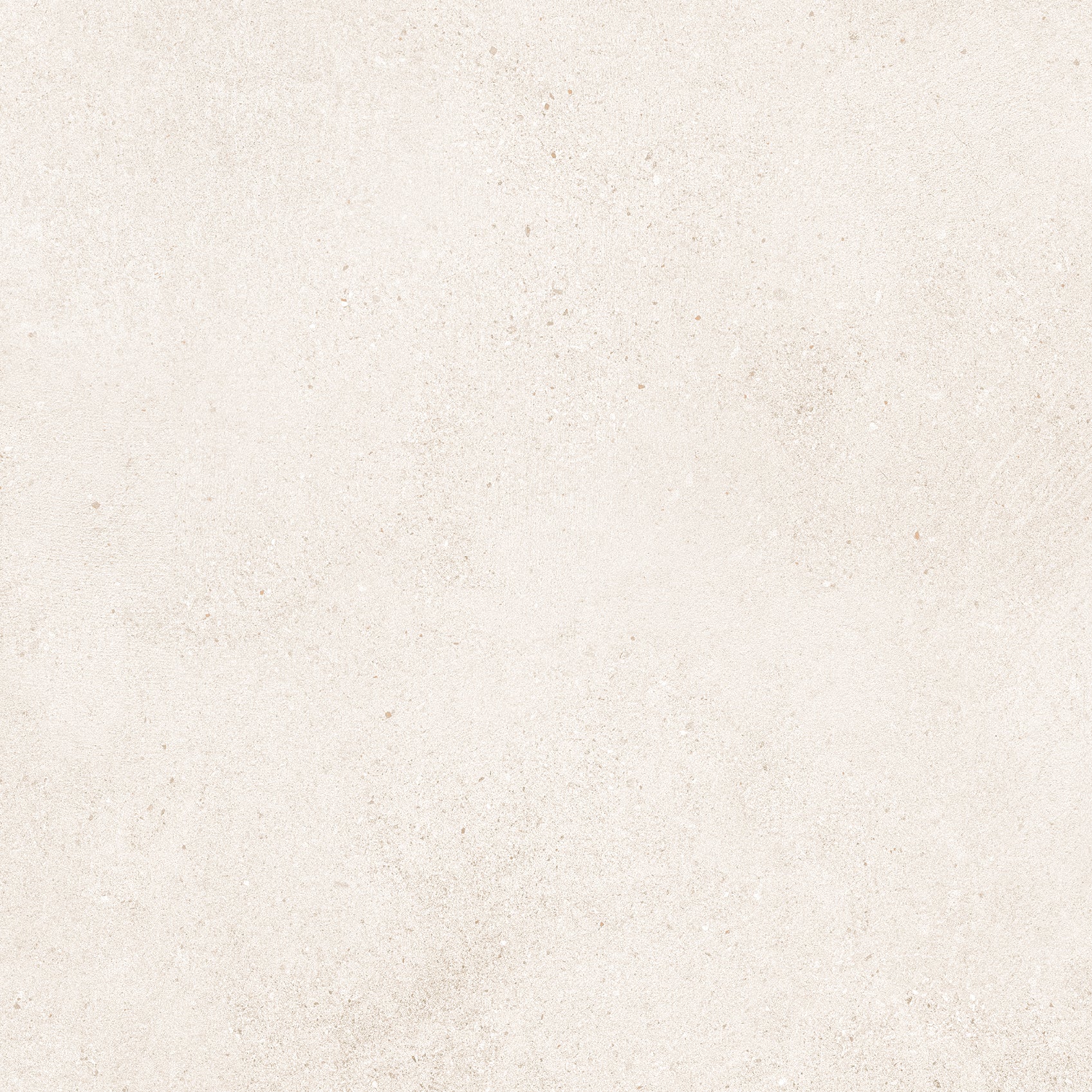 Montiver Light – 60 × 60 cm – Fliese