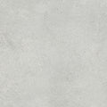 Montiver Mud – 60.8 × 60.8 cm – Fliese