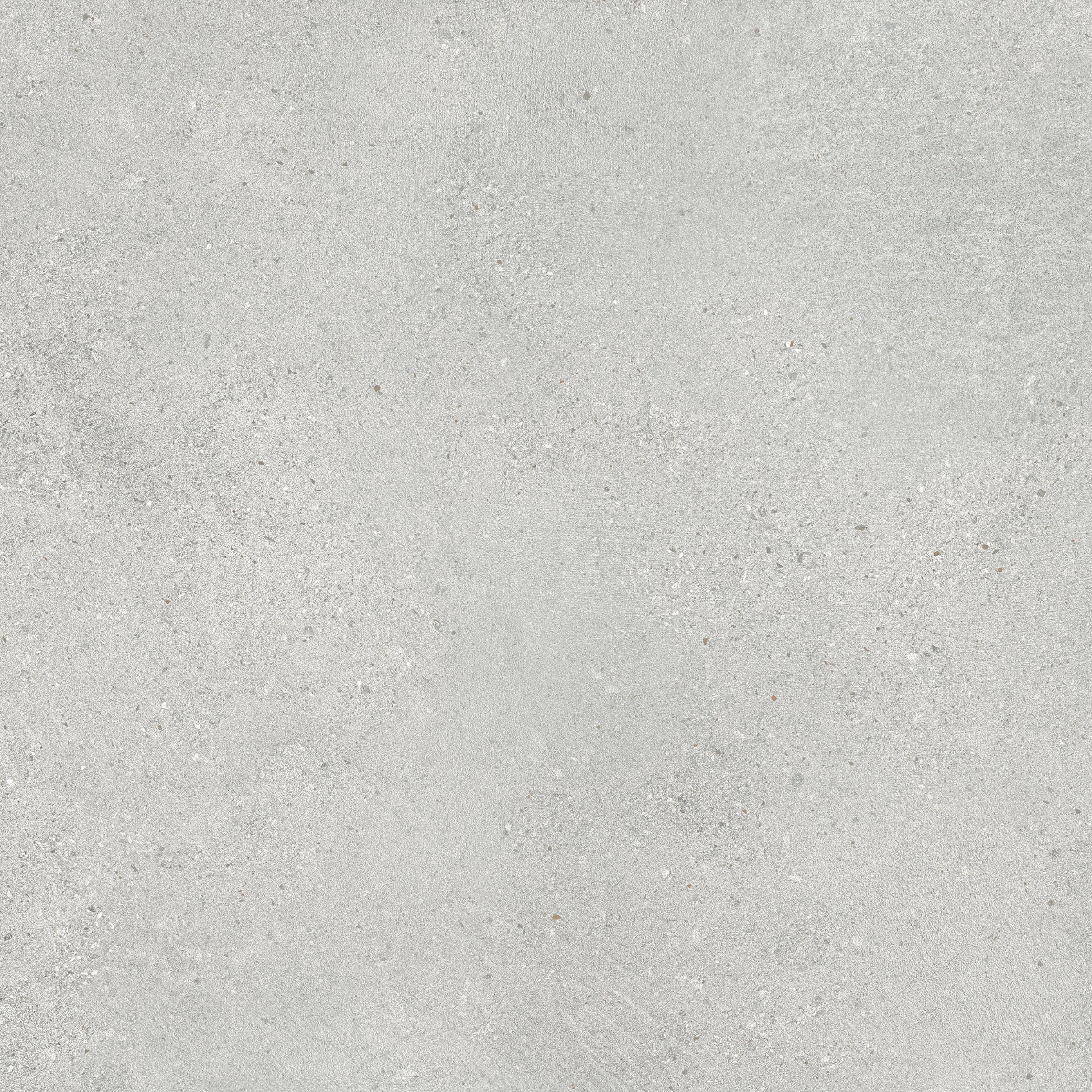 Montiver Mud – 60.8 × 60.8 cm – Fliese
