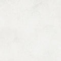 Montiver Pearl – 60.8 × 60.8 cm – Fliese