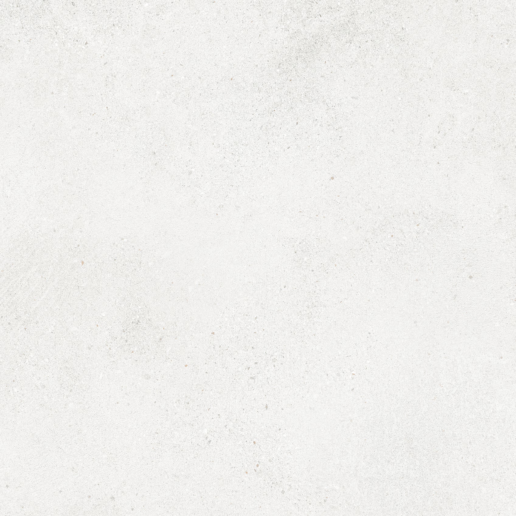 Montiver Pearl – 60.8 × 60.8 cm – Fliese