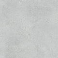 Montiver Grey – 100 × 100 cm – Fliese