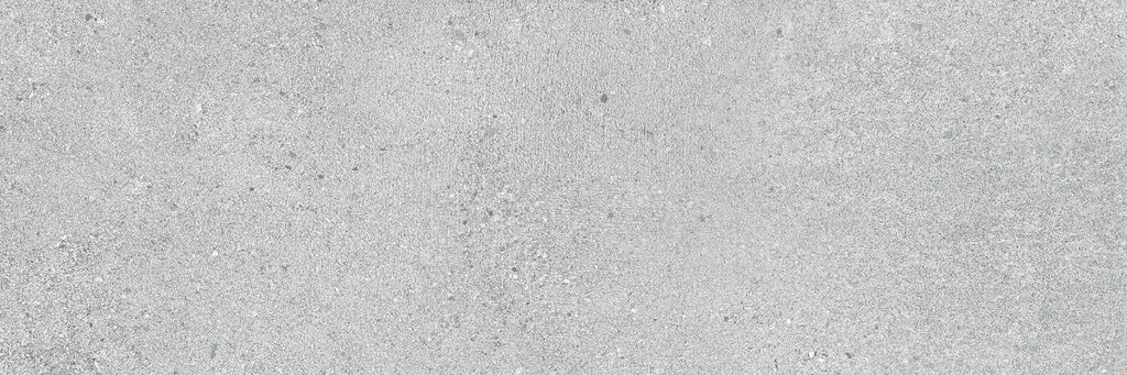 Montiver Grey – 20 × 60 cm – Fliese