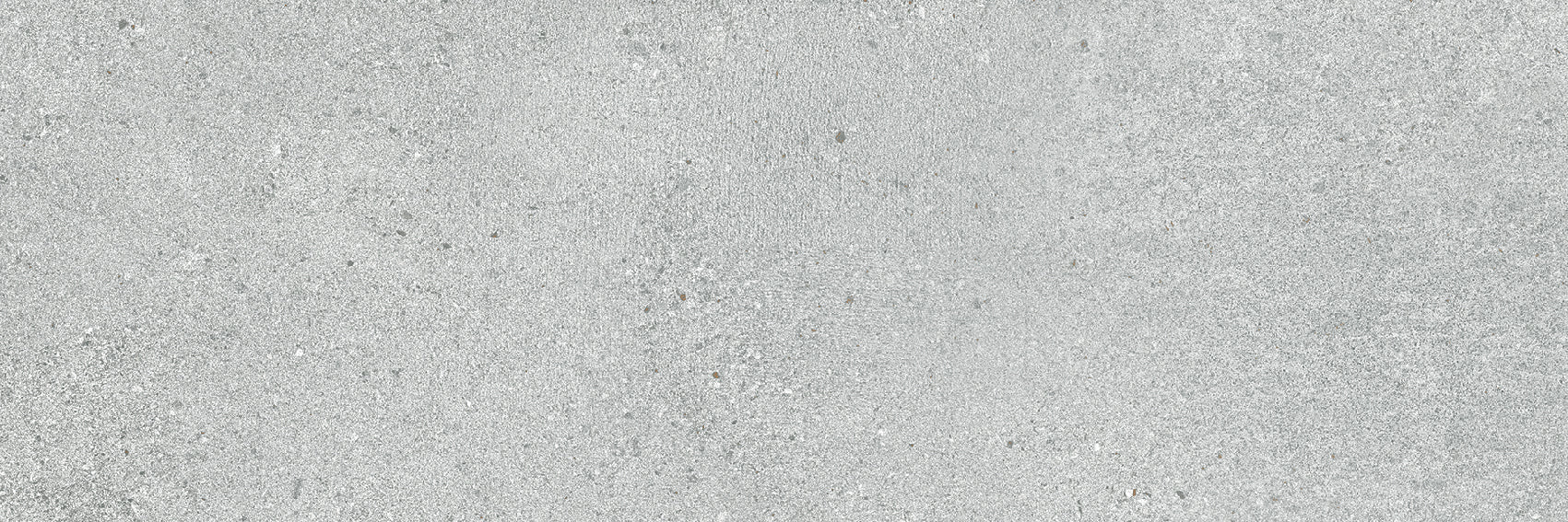 Montiver Grey – 20 × 60 cm – Fliese