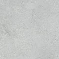 Montiver Grey – 45 × 45 cm – Fliese