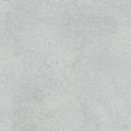 Montiver Grey – 90 × 90 cm – Fliese
