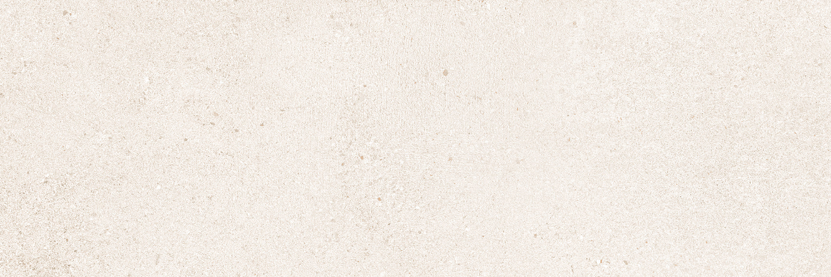 Montiver Light – 20 × 60 cm – Fliese