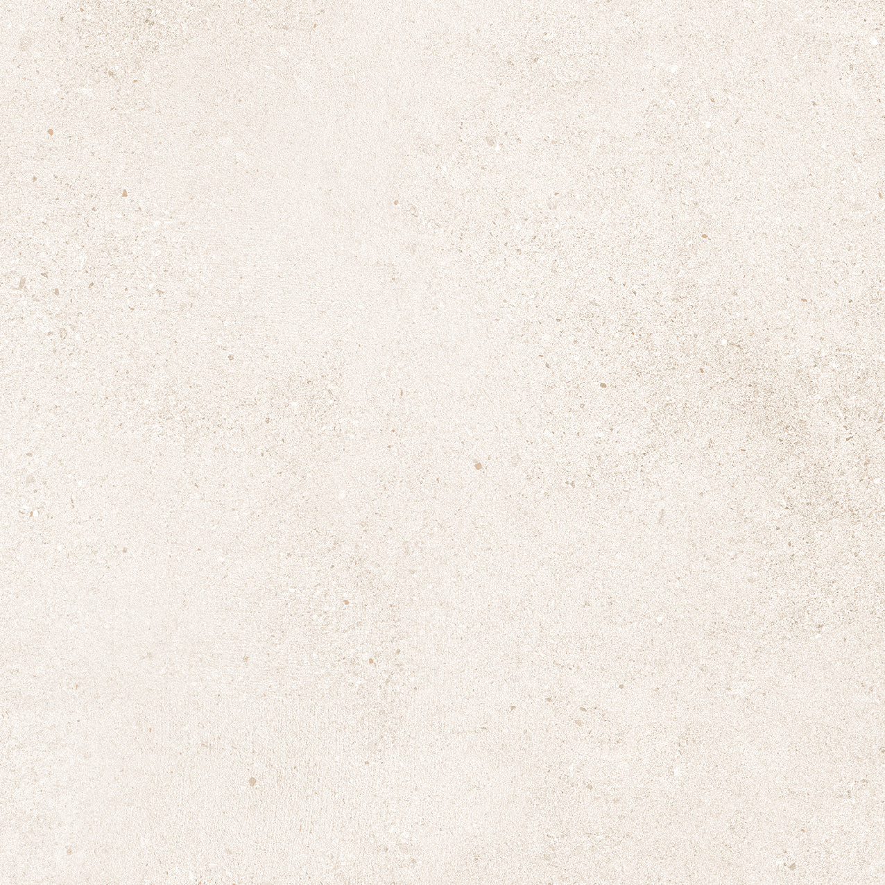Montiver Light – 45 × 45 cm – Fliese