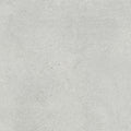 Montiver Mud – 100 × 100 cm – Fliese