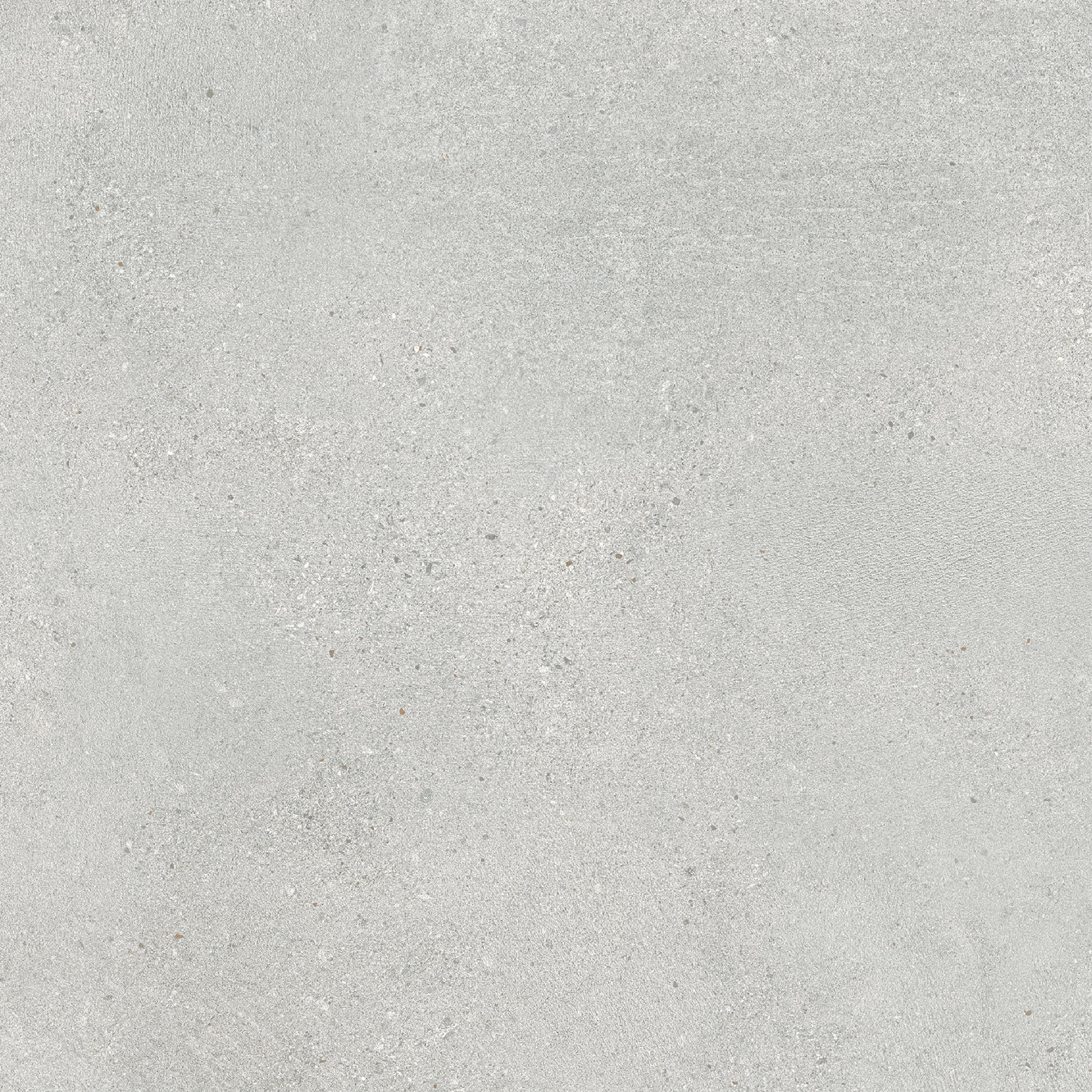 Montiver Mud – 100 × 100 cm – Fliese