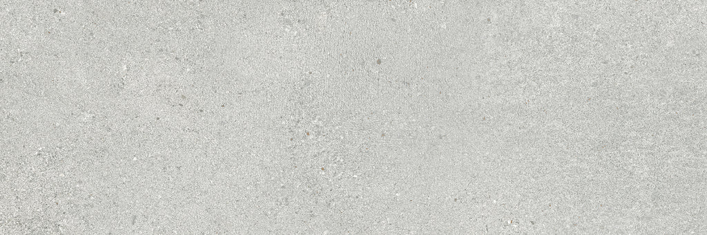 Montiver Mud – 20 × 60 cm – Fliese