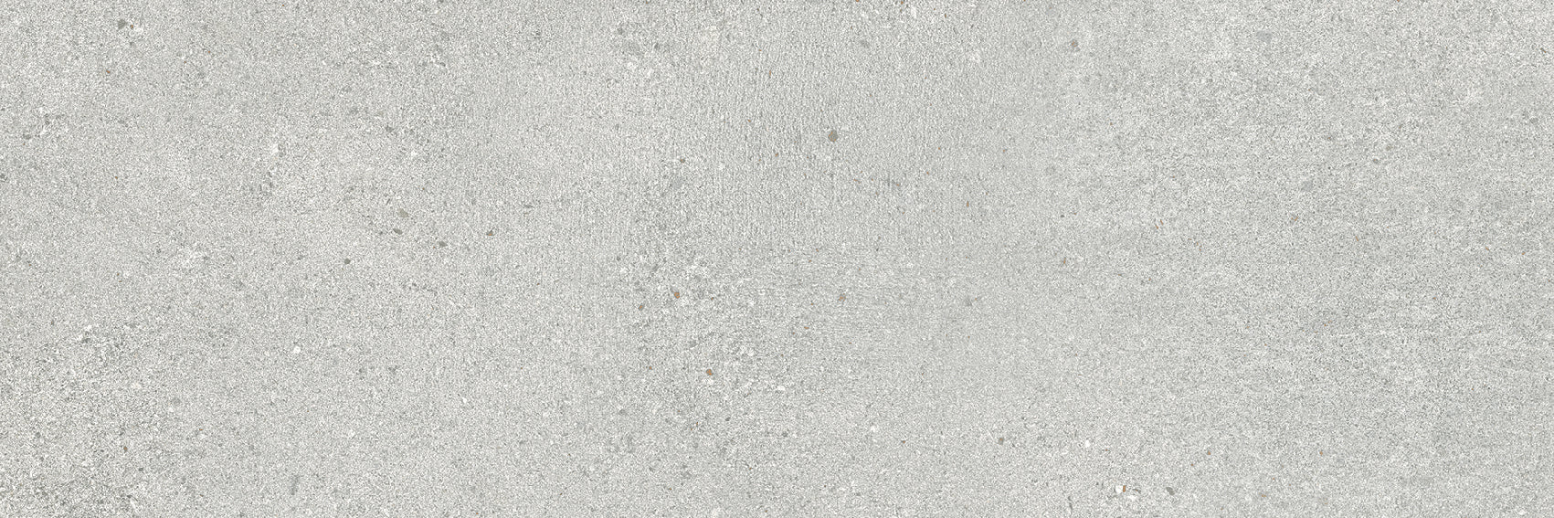 Montiver Mud – 20 × 60 cm – Fliese