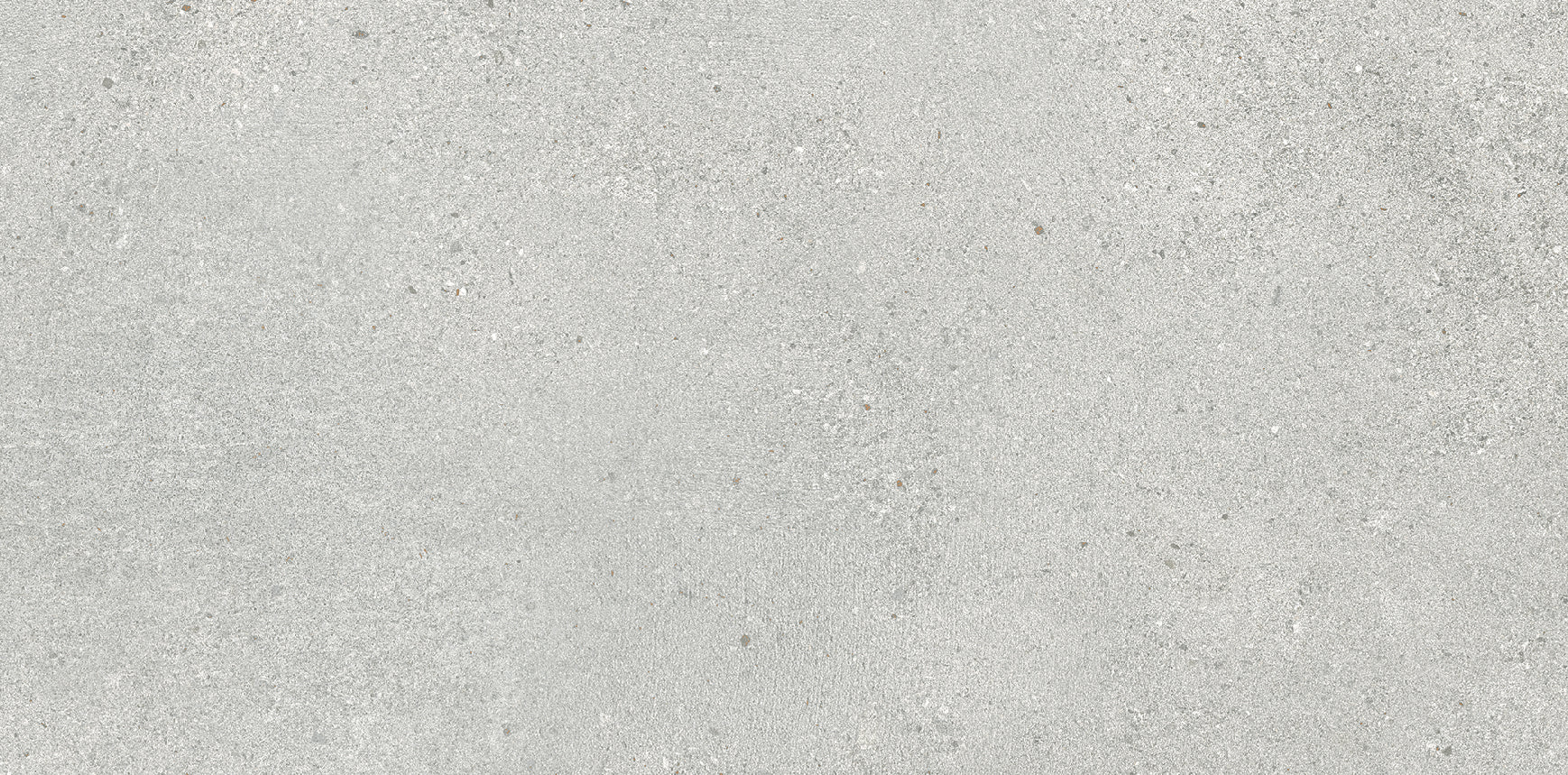 Montiver Mud – 30.3 × 61.3 cm – Fliese