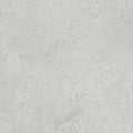 Montiver Mud – 45 × 45 cm – Fliese