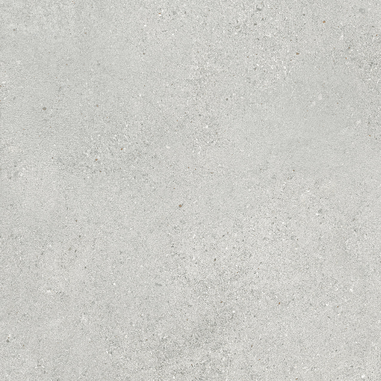 Montiver Mud – 45 × 45 cm – Fliese