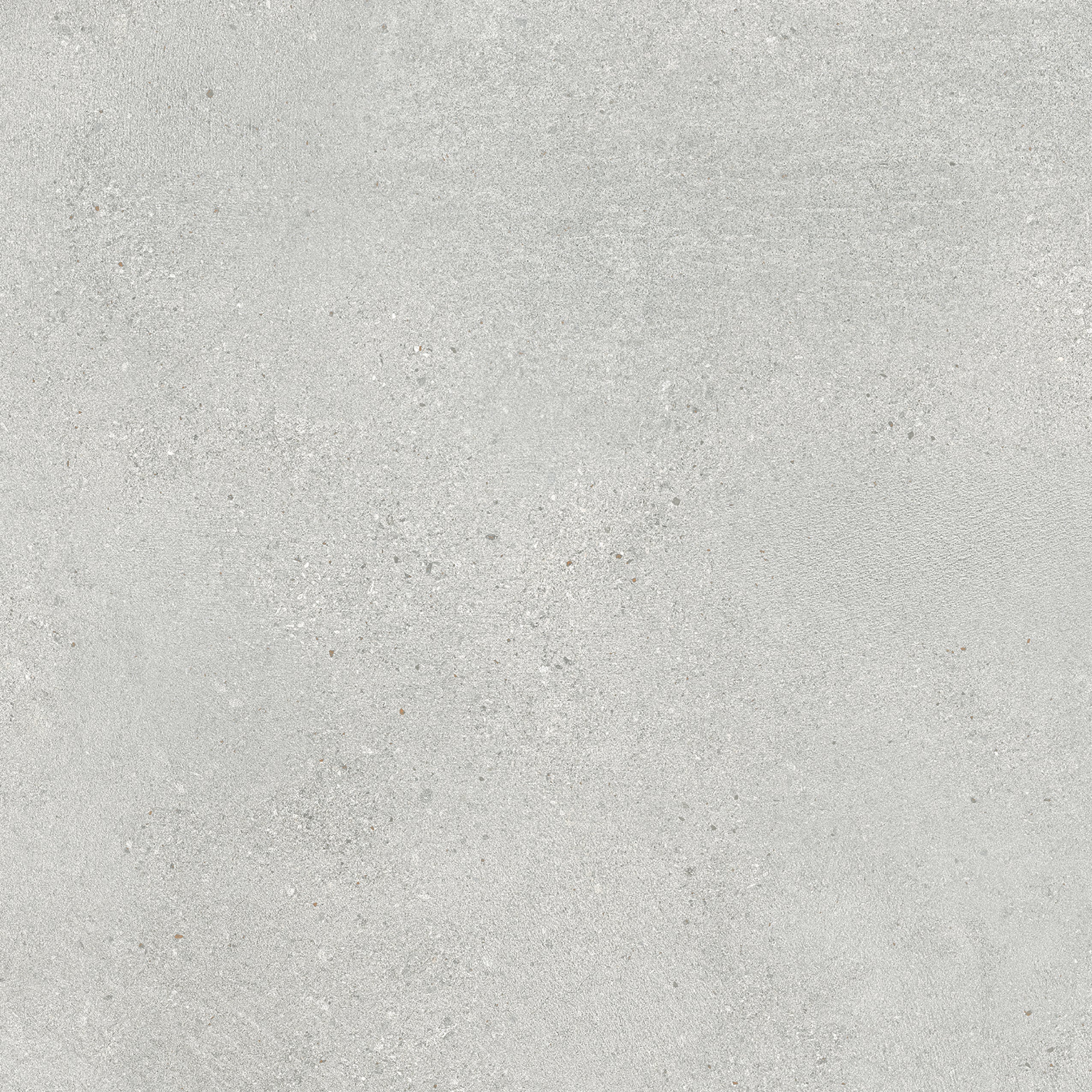 Montiver Mud – 90 × 90 cm – Fliese