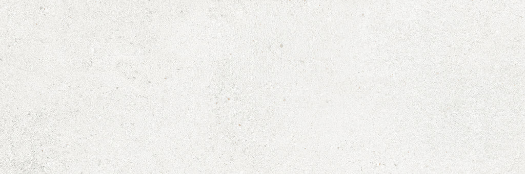 Montiver Pearl – 20 × 60 cm – Fliese