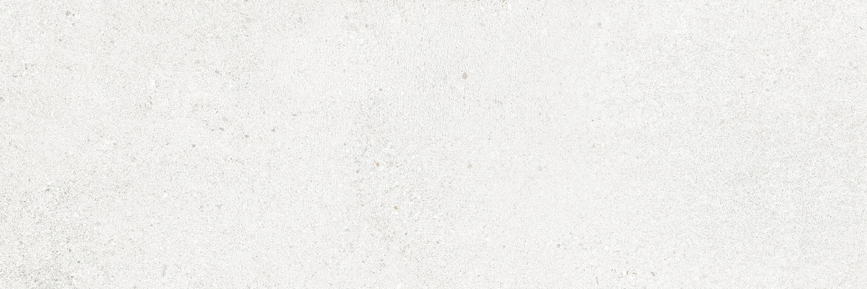Montiver Pearl – 20 × 60 cm – Fliese