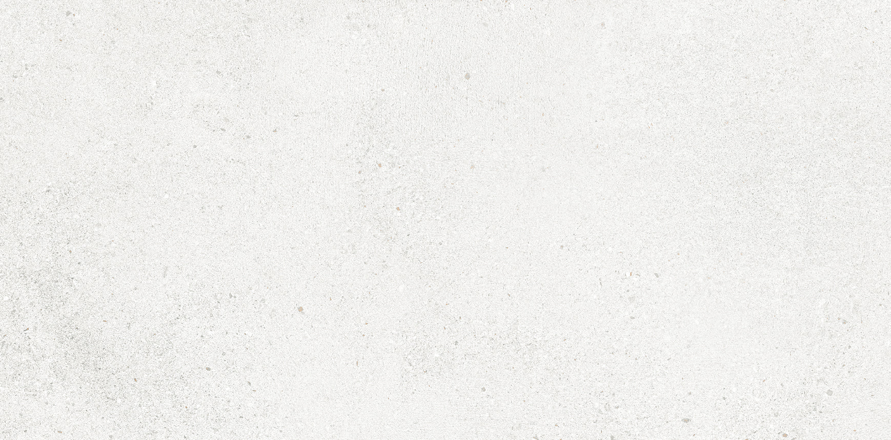 Montiver Pearl – 30.3 × 61.3 cm – Fliese