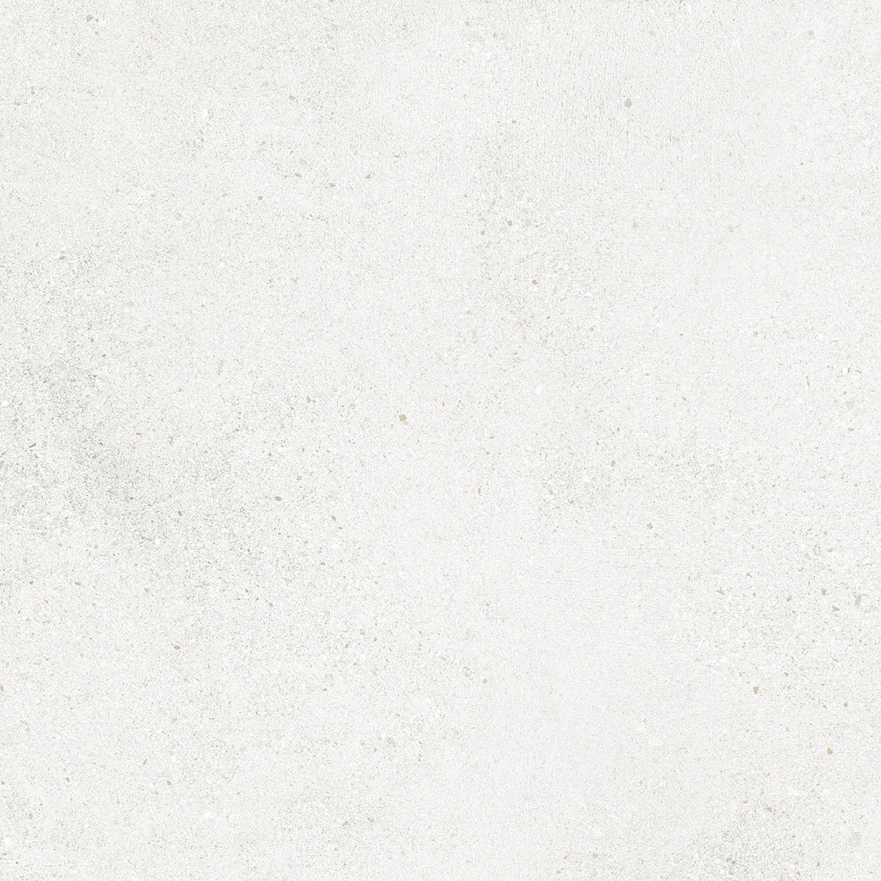 Montiver Pearl – 45 × 45 cm – Fliese