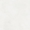 Montiver Pearl – 90 × 90 cm – Fliese