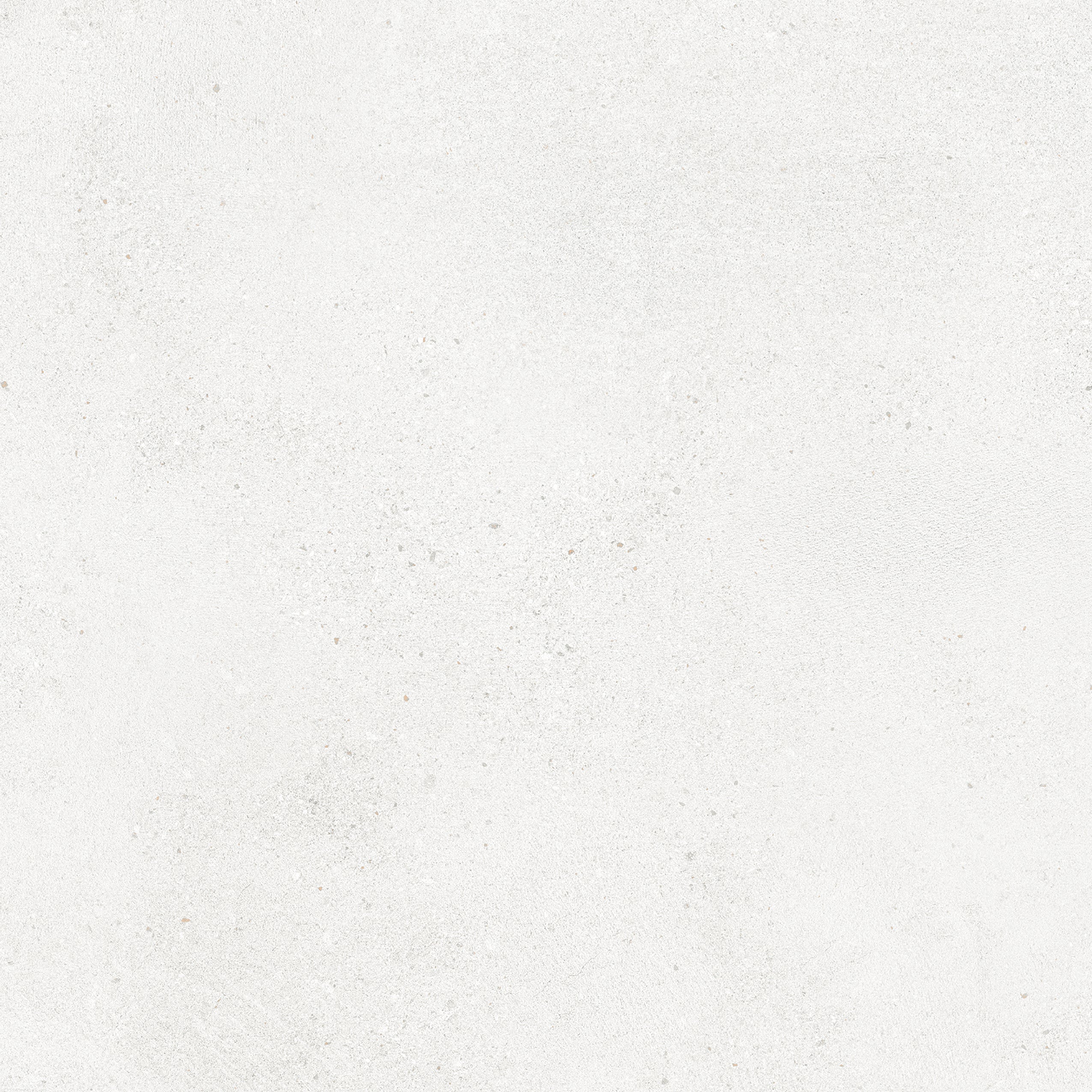 Montiver Pearl – 90 × 90 cm – Fliese
