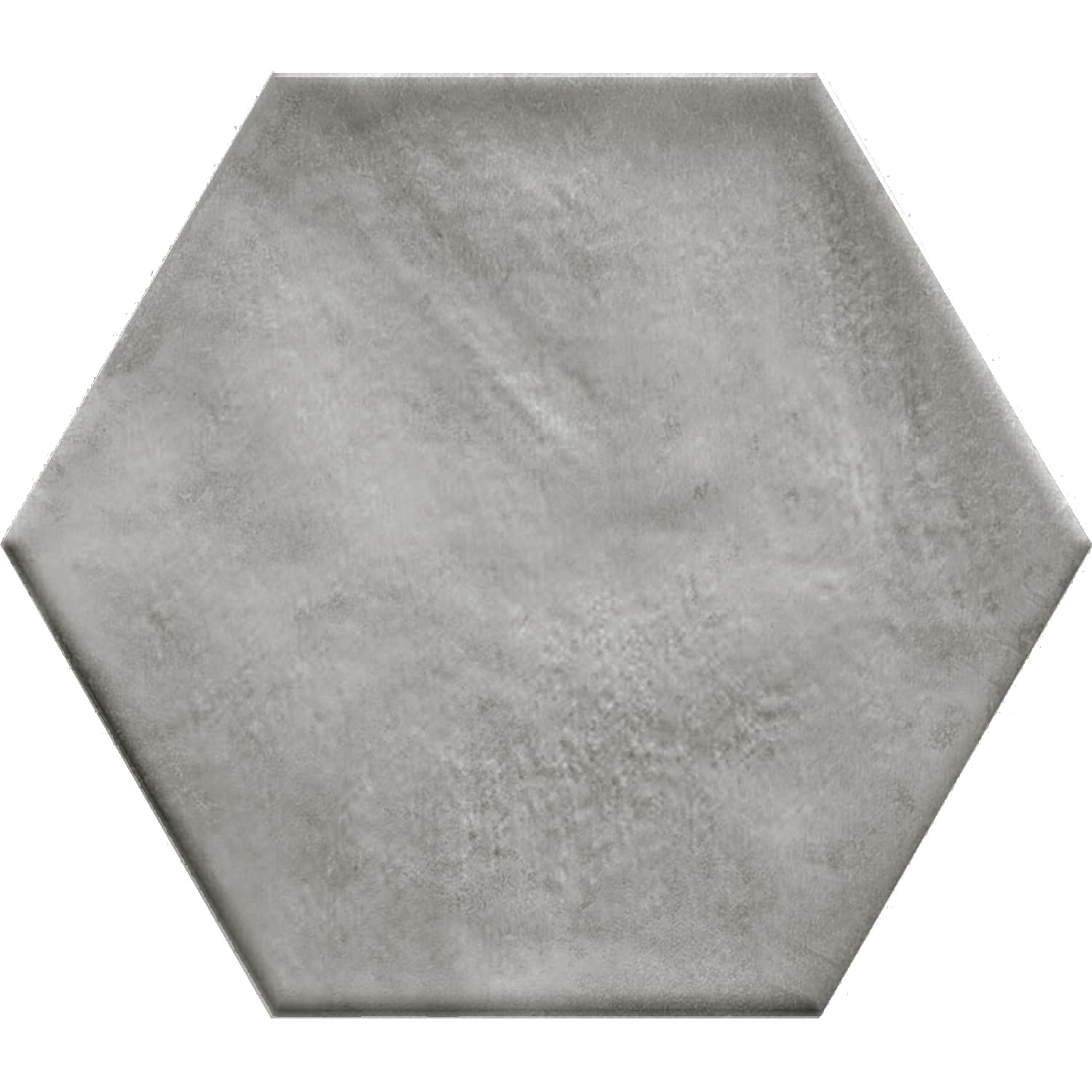 Mt Rain Grigio – 19.8 × 22.8 cm – Fliese