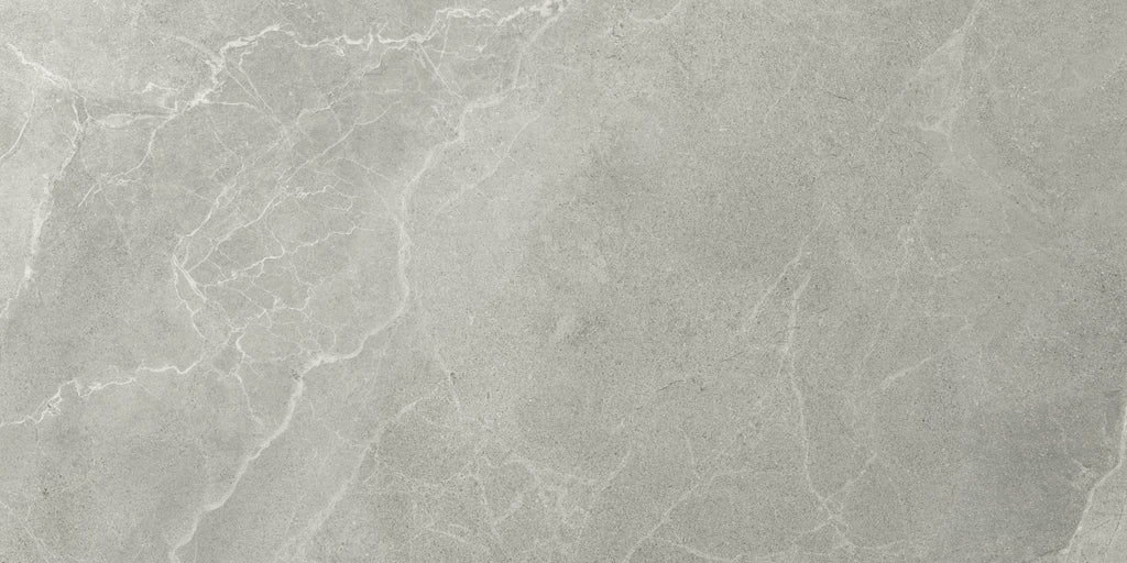 Mt Olympia Gris – 60 × 120 cm – Fliese