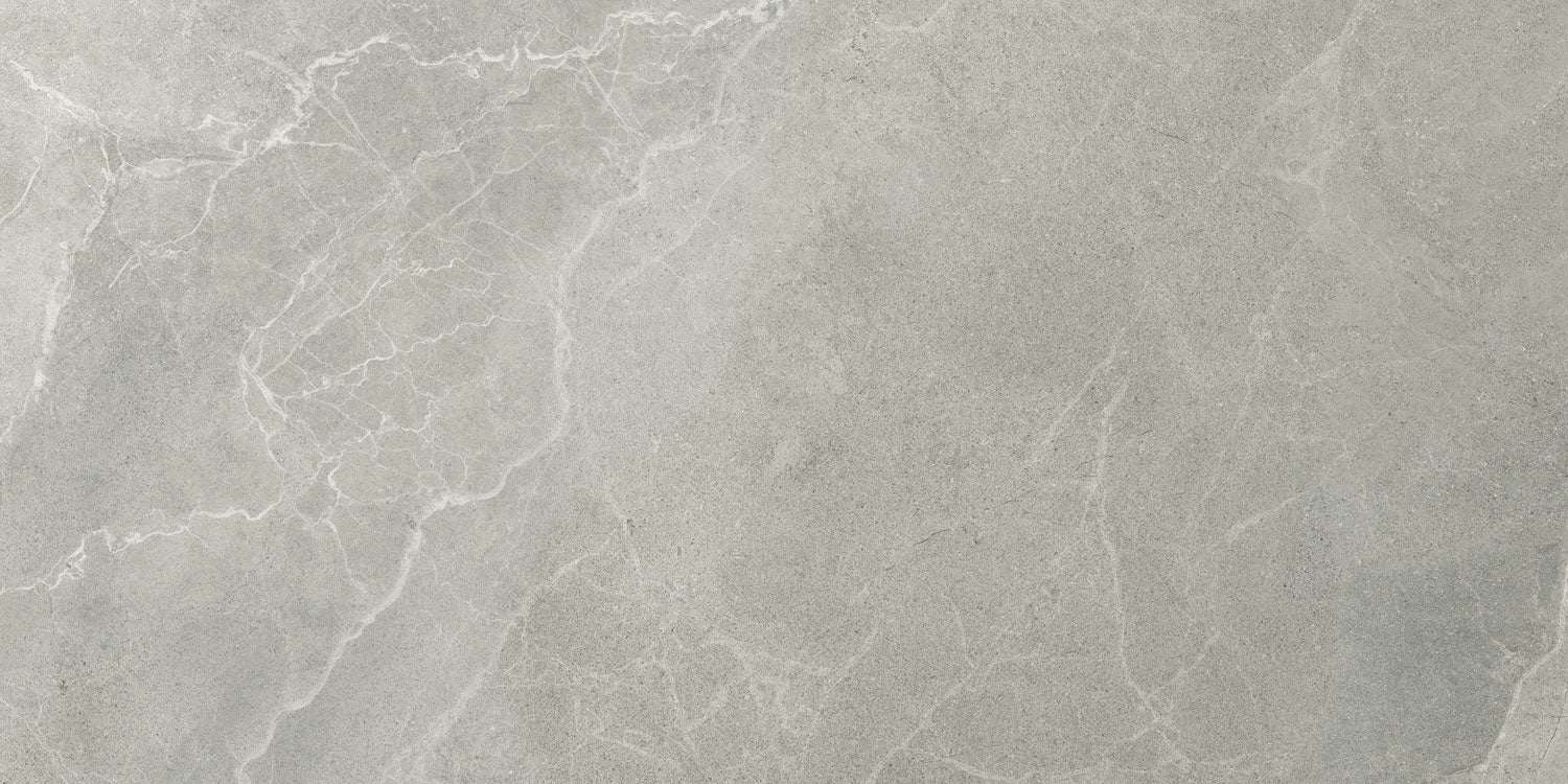 Mt Olympia Gris – 60 × 120 cm – Fliese