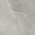 Mt Olympia Gris – 60 × 60 cm – Fliese