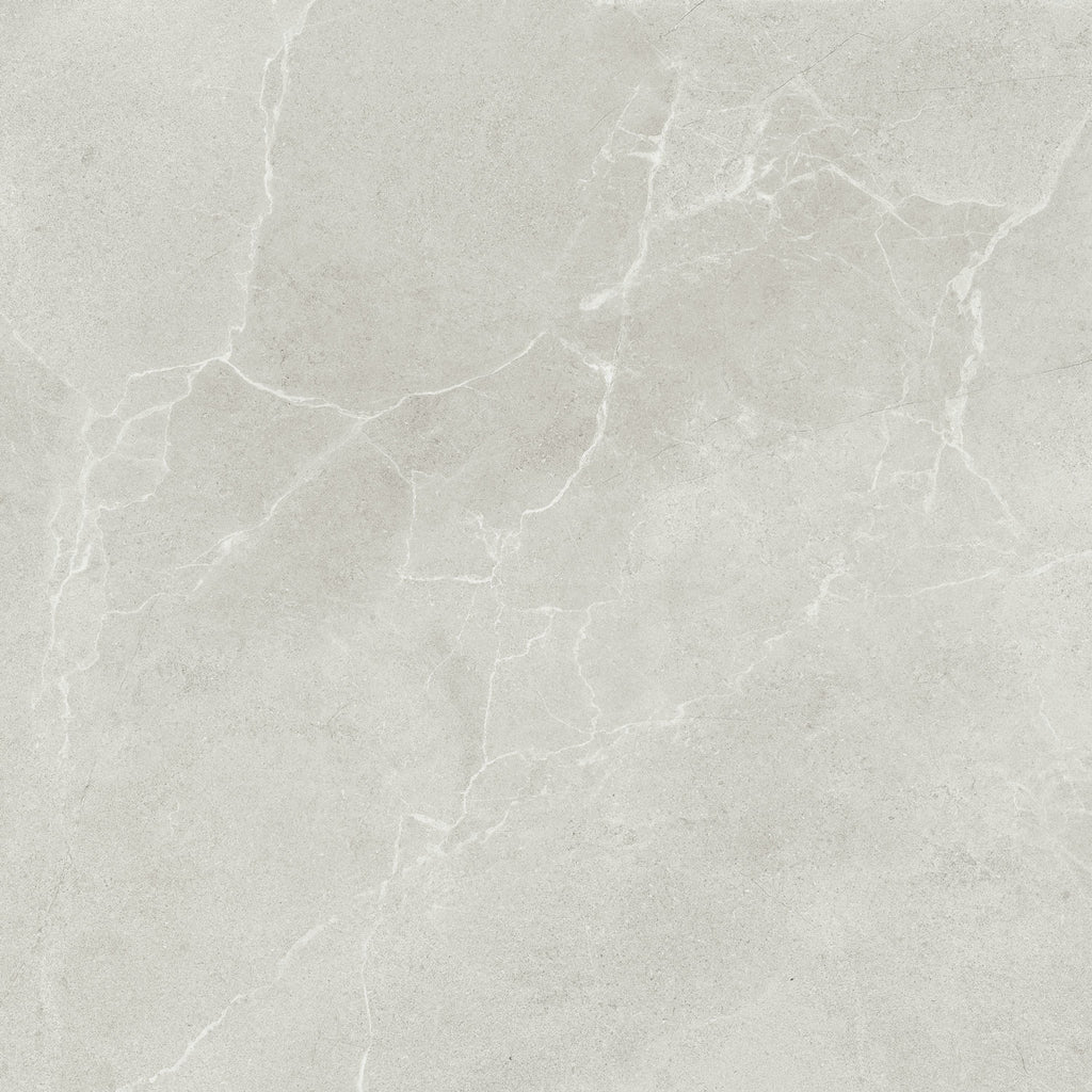 Mt Olympia Perla – 100 × 100 cm – Fliese