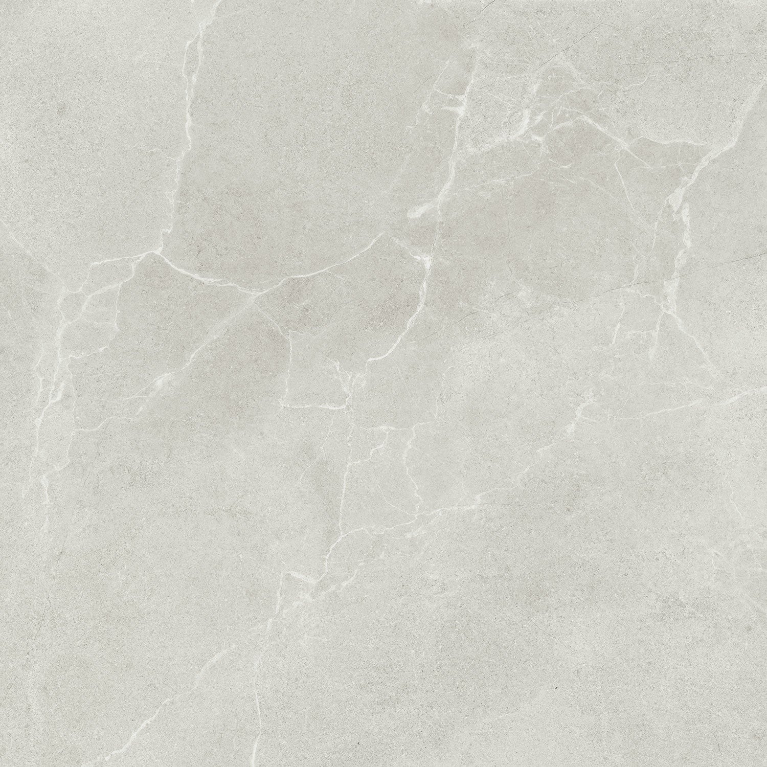 Mt Olympia Perla – 100 × 100 cm – Fliese
